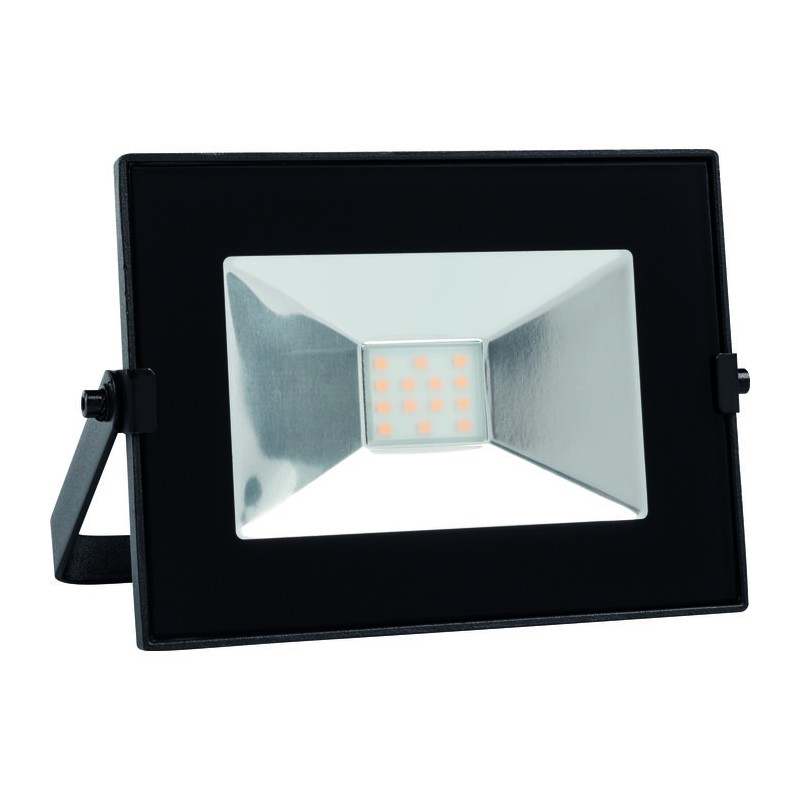 Projecteur LED exterieur