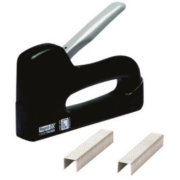 Agrafeuse ABS Hobbytacker