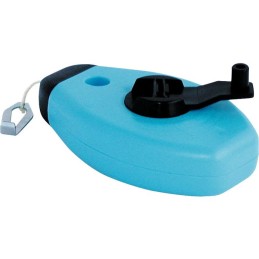 Cordeau traceur 15 m