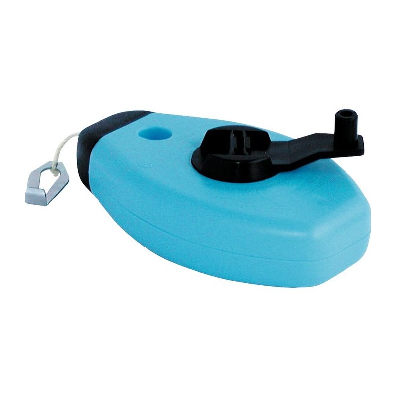 Cordeau traceur 15 m