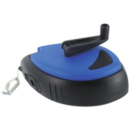 Cordeau traceur rapido