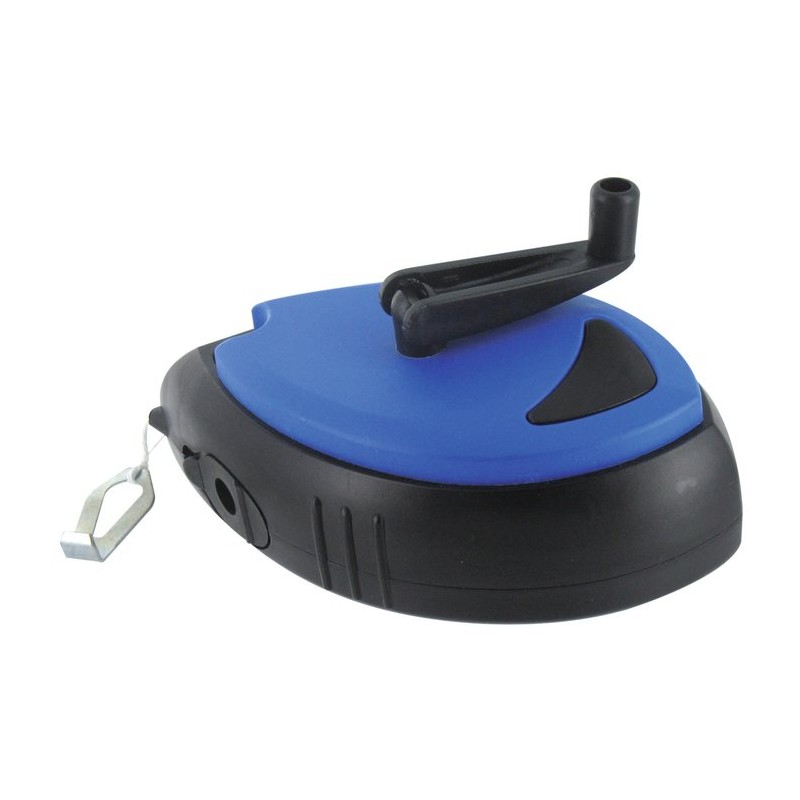 Cordeau traceur rapido