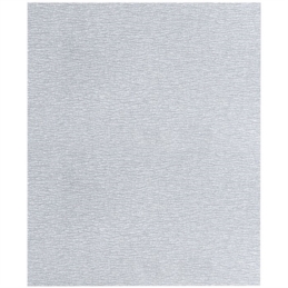 Papier corindon anti-encrassement SCID - Grain 80, 180, 240, 320 - Vendu par 4