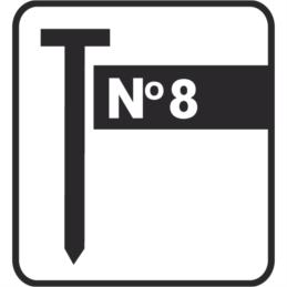 Agrafeuse multifonction MS4.1 Rapid Agraf - ABS