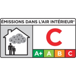 Antirouille minium gris