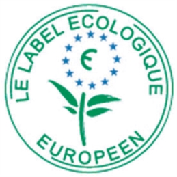 Acétone Onyx - Bouteille 1 l