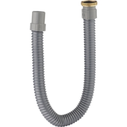 Tuyau armé Fitoflex 750 mm Valentin - Diamètre 32 mm