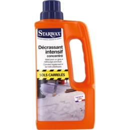 DEGRAISSANT DECRASSANT      1L