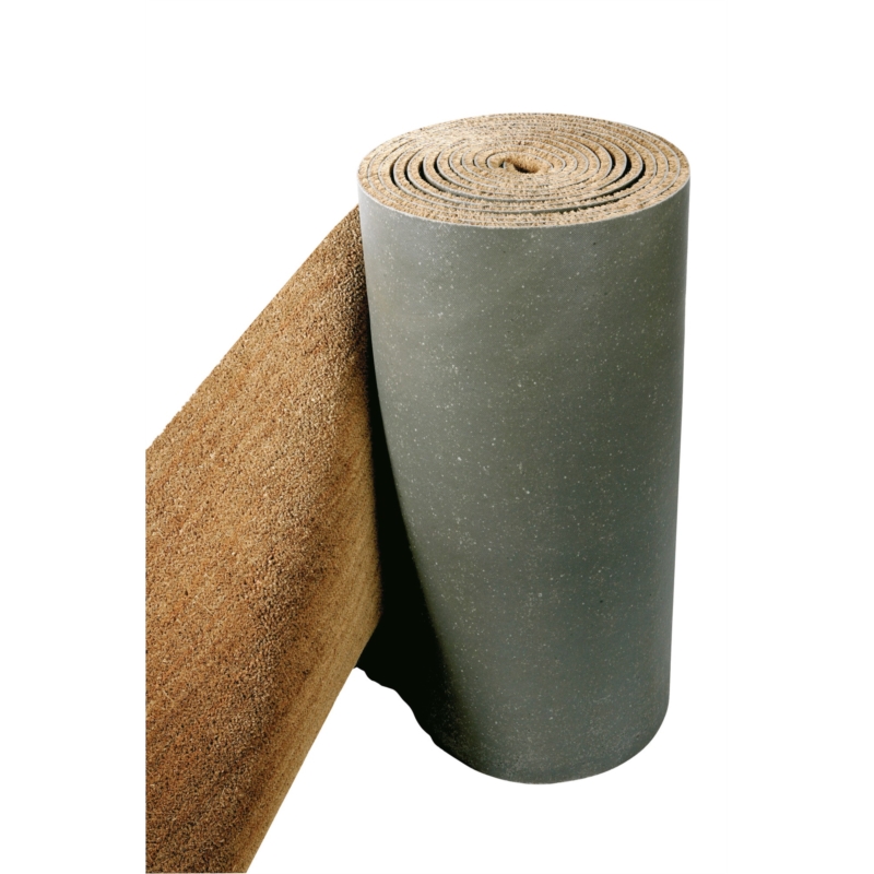 RLX COCO L1Mx12ML EPAIS.17MM