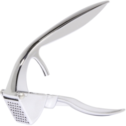 PRESSE AIL LUXE           8985