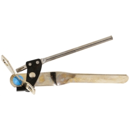 OUVRE-BOITE AILETTE       8230