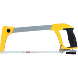 SCIE METAUX TURBO CUT 1.20.110