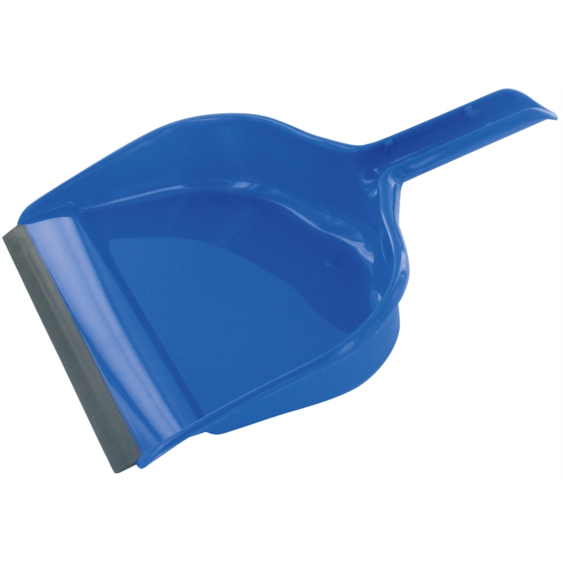 PELLE PLASTIQUE GM      047099