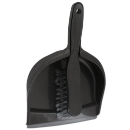 PELLE ET BALAYETTE      620417