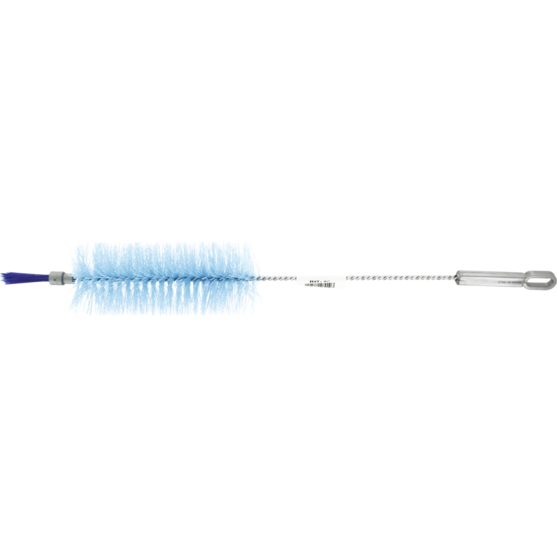 GOUPILLON                LITRE