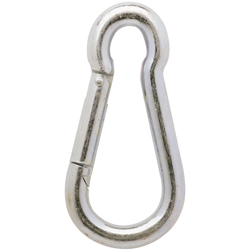 MOUSQUET.POMPIER 80MM C/1