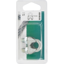 SERRE CABLE ETR. 10MM C/1
