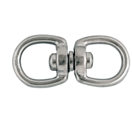 TOURET DOUBLE NICK D.5MM