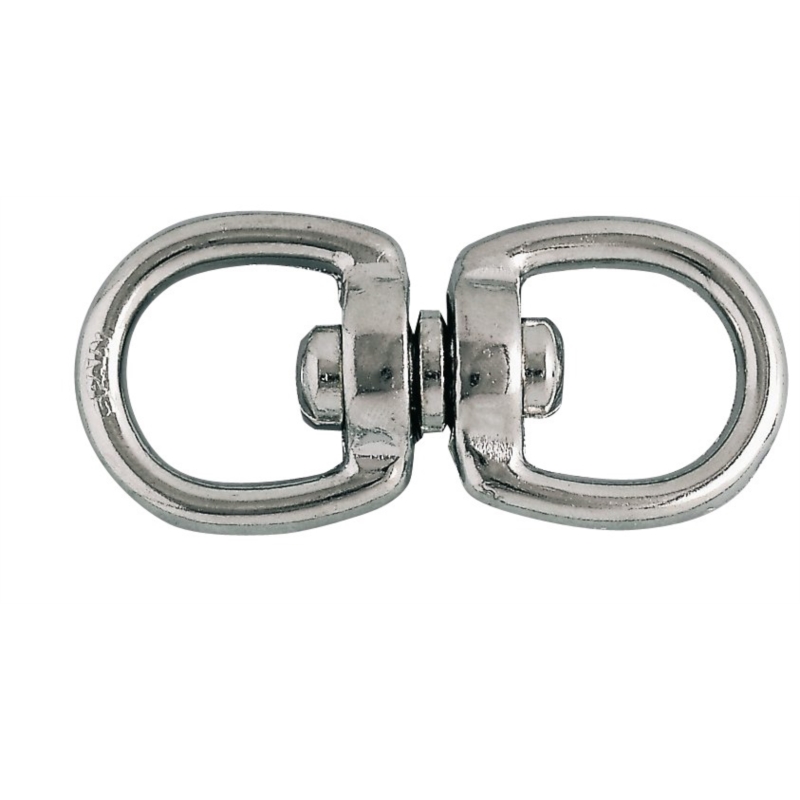 TOURET DOUBLE NICK D.5MM