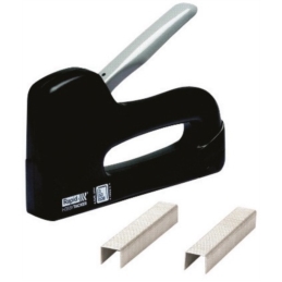 AGRAFEUSE ABS      HOBBYTACKER