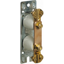 BORNE DE TERRE COSGA