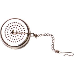 BOULE A THE S/CARTE       5500