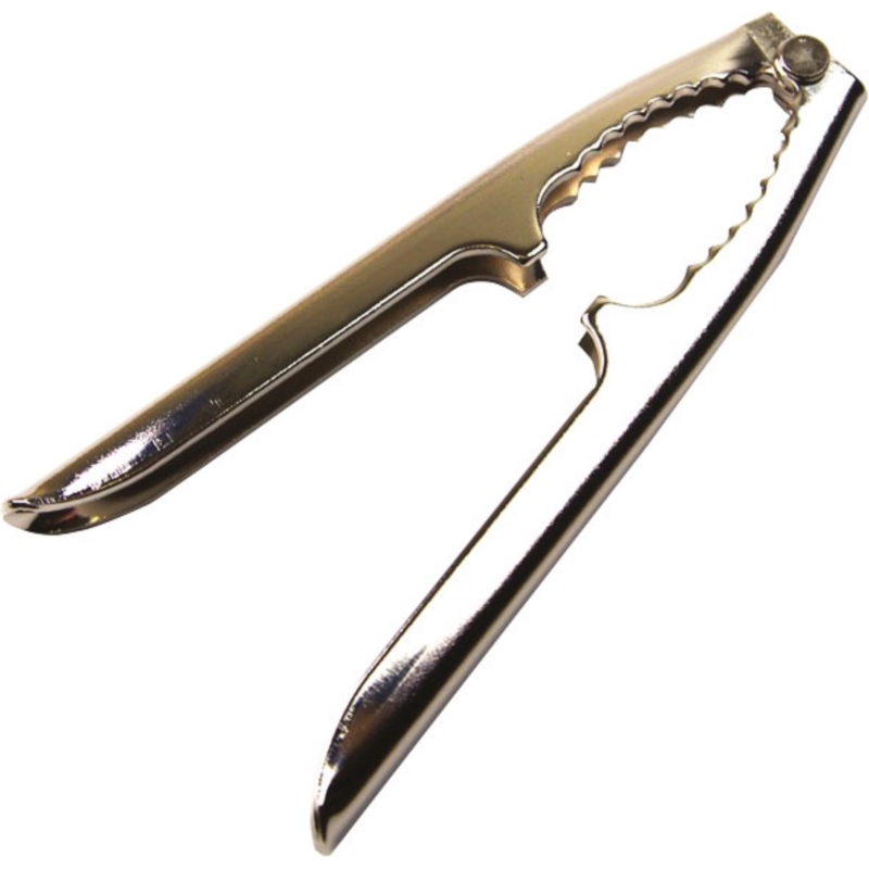 CASSE NOIX BASIC     S/C  5706