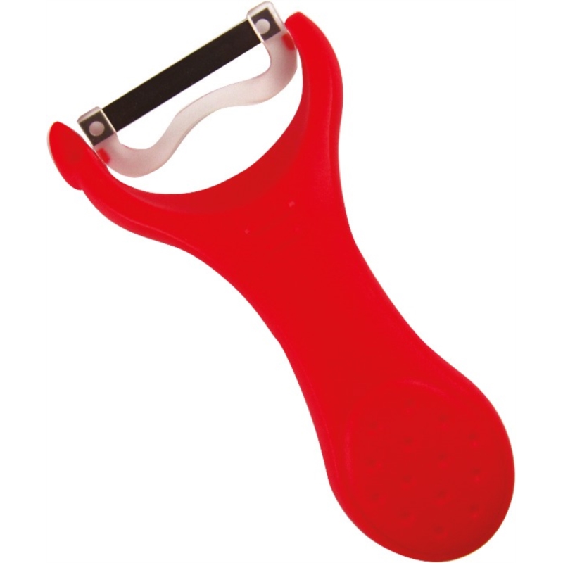 EPLUCHEUR ETRIER  S/CARTE 6820