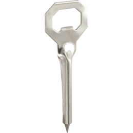 TIRE RONDELLE               LS