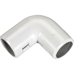 COUDE    20MM BLIST/4