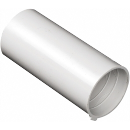 MANCHON  16MM BLIST/4