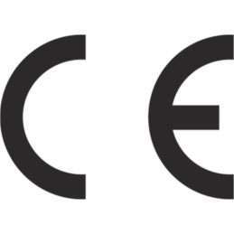 Câble de terre - Cuivre nu - Couronne de 3 m - Electraline