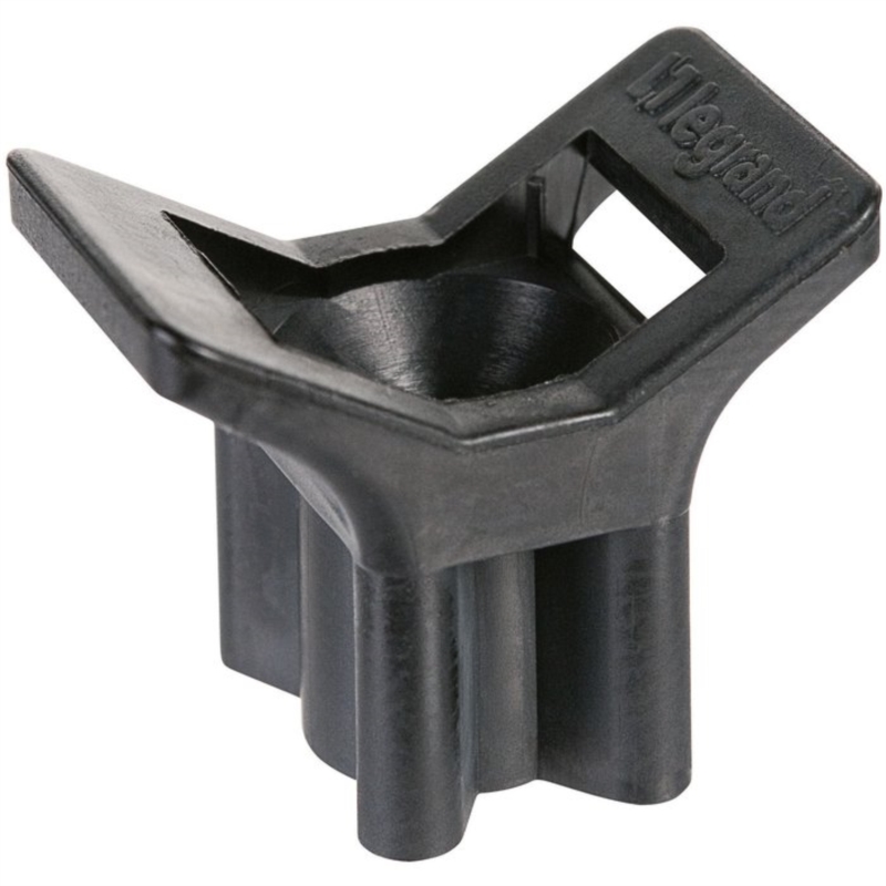 ---EMBASE COLLIER COLSON  /100