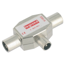 REPARTIT.9,52 1EL/M 2S/F