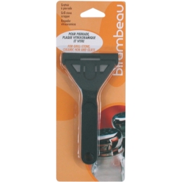 GRATTOIR UNIVERSEL        7195