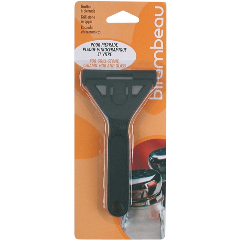 GRATTOIR UNIVERSEL        7195