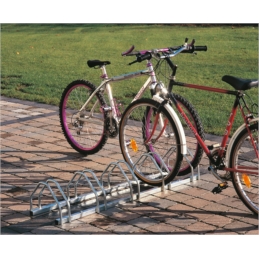 RATELIER 5VEL FACE A FACEB131V