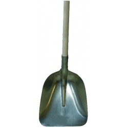 PELLE ALU RENDEMENT          1M10 EMMANCHEE