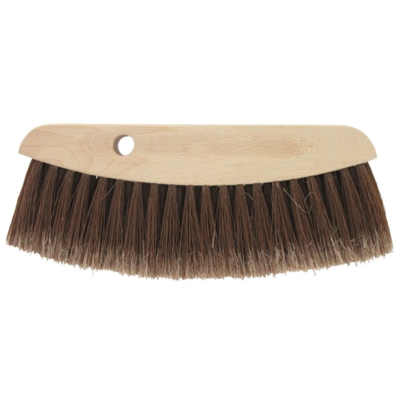 BROSSE DE TAPISSIER