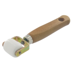 ROULET.TAPISSIER EBONIT.S/SKIN