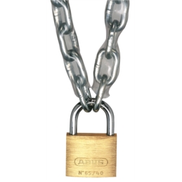 CADENAS S/C          65-C-40MM