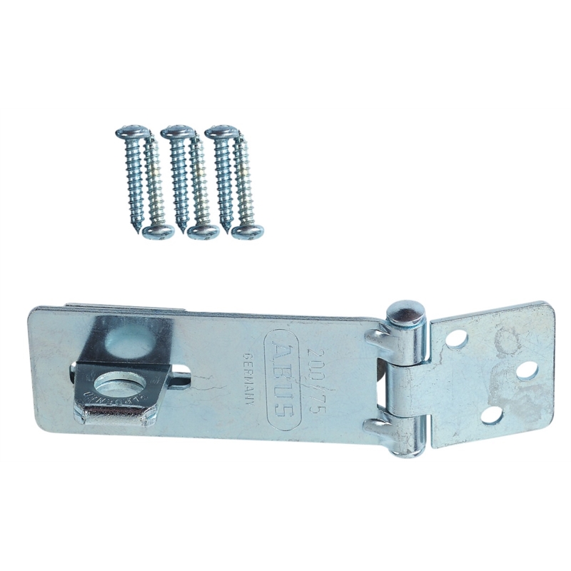 PORTE CADENAS S/C     200-C-75