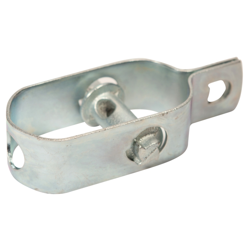 RAIDISSEUR GALVA N 4