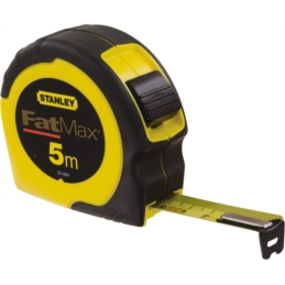 MESURE 5MX19 FATMAX
