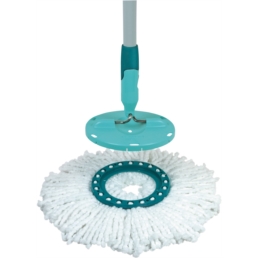 FRANGE RECH. BALAI TWIST MOP