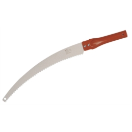 SCIE ARBORICOLE       384-38CM