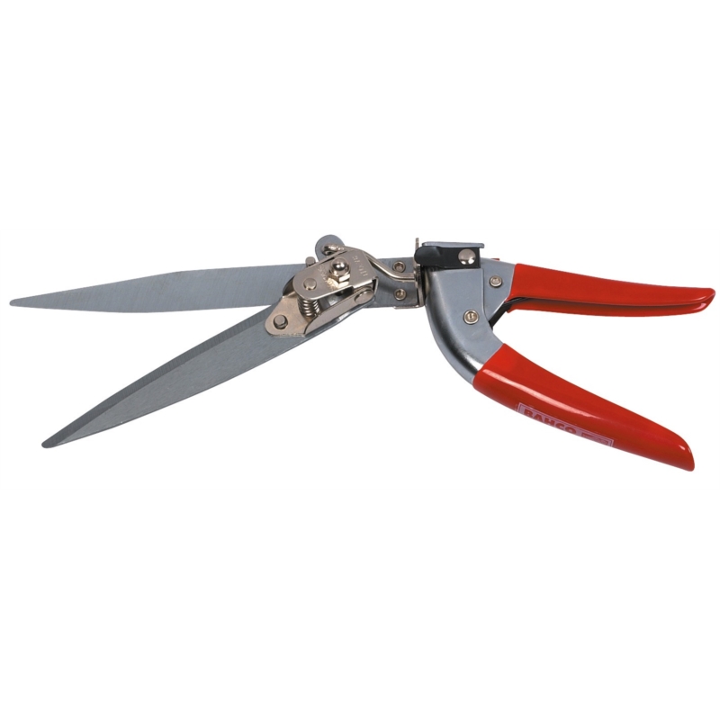 CISAILLE GAZON              76