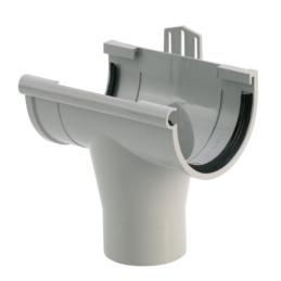 NAISSANCE GOUTT CENTRALE GRIS