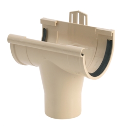 NAISSANCE GOUTT CENTRALE SABLE