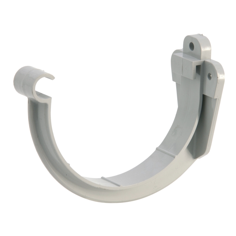 CROCHET BANDEAU GOUT.GRIS